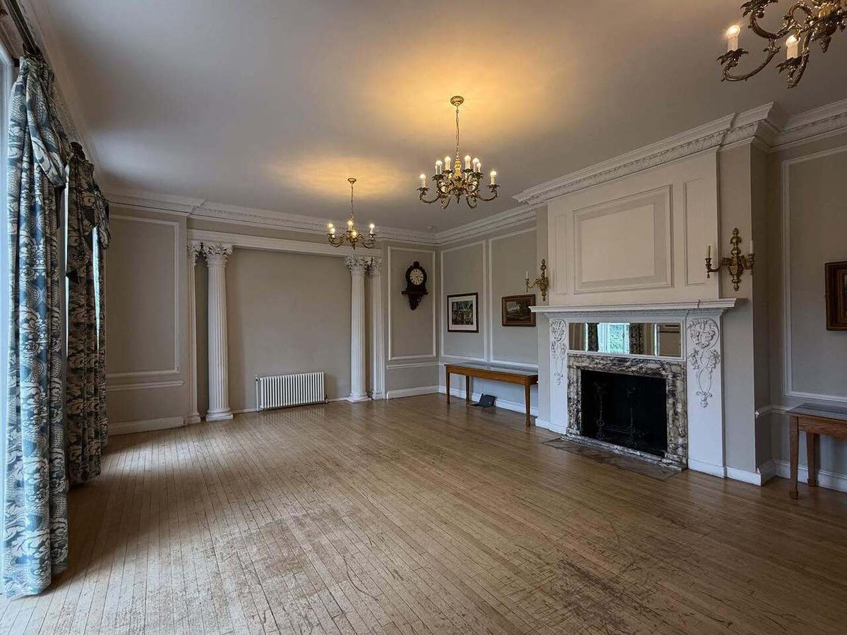 Timothy_Hughes's tweet photo. Open house - York House, Richmond @richmond_council @openhouselondon @LBRuT @opencity_uk #openhouse #openhousesunday #openhouses #opencity #yorkhouse #yorkhousetwickenham #richmond #richmonduponthames #london #londonist #londoner #londoners #londonerslon… https://t.co/pXd2LuUrnS https://t.co/dPlsmSDUjA