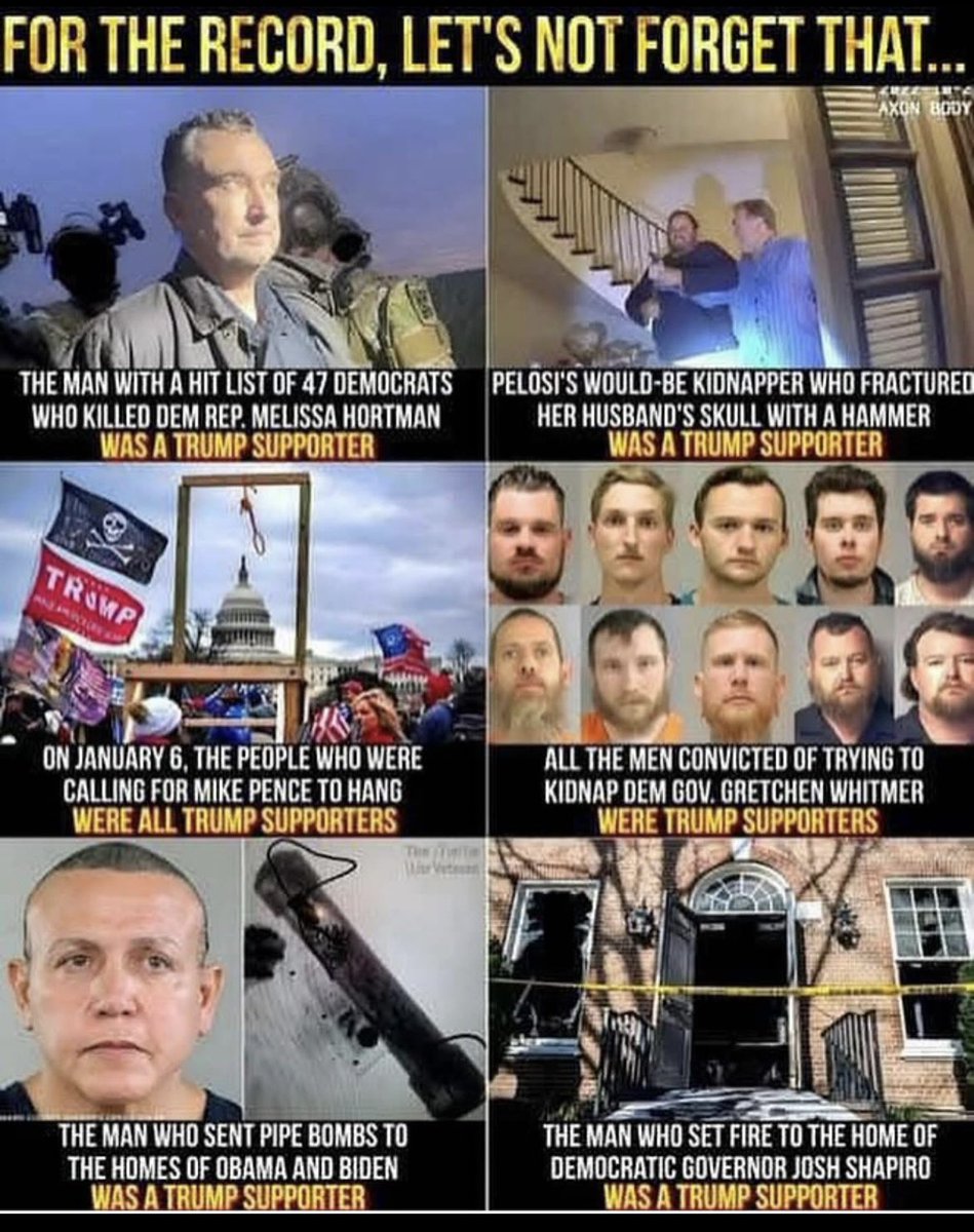 BobG617's tweet photo. @Anc_Aesthetics Pssst. Let’s not pretend that this gate hasn’t swung both ways for a while now. This, from someone who isn’t a liberal. People love to forget all of the facts when it’s convenient to a narrative.😏 https://t.co/mcpyLk0B8E