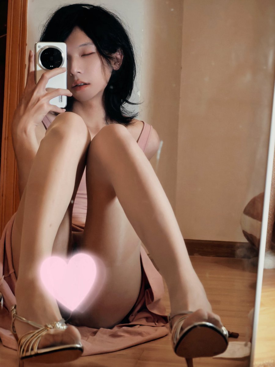 Ariylee's tweet image. 兄弟，借一下你的角磨机吧