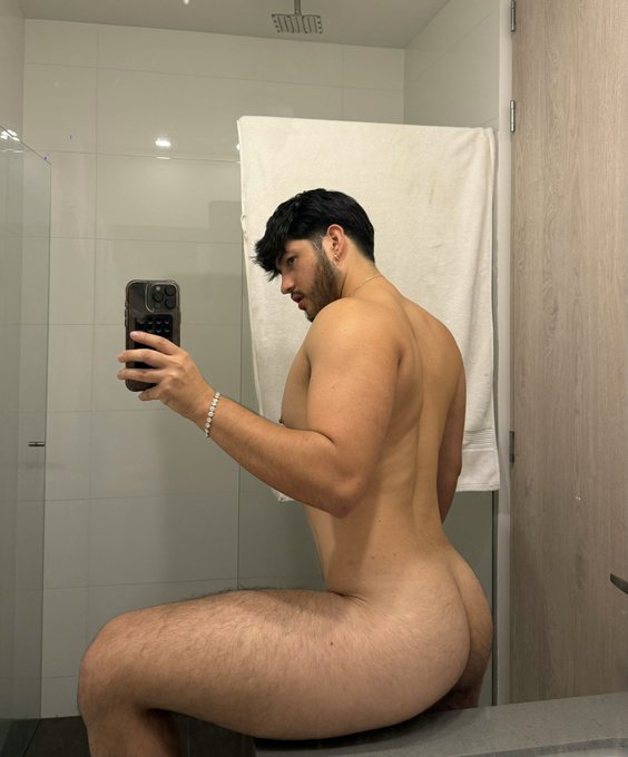 sebastiian1mr