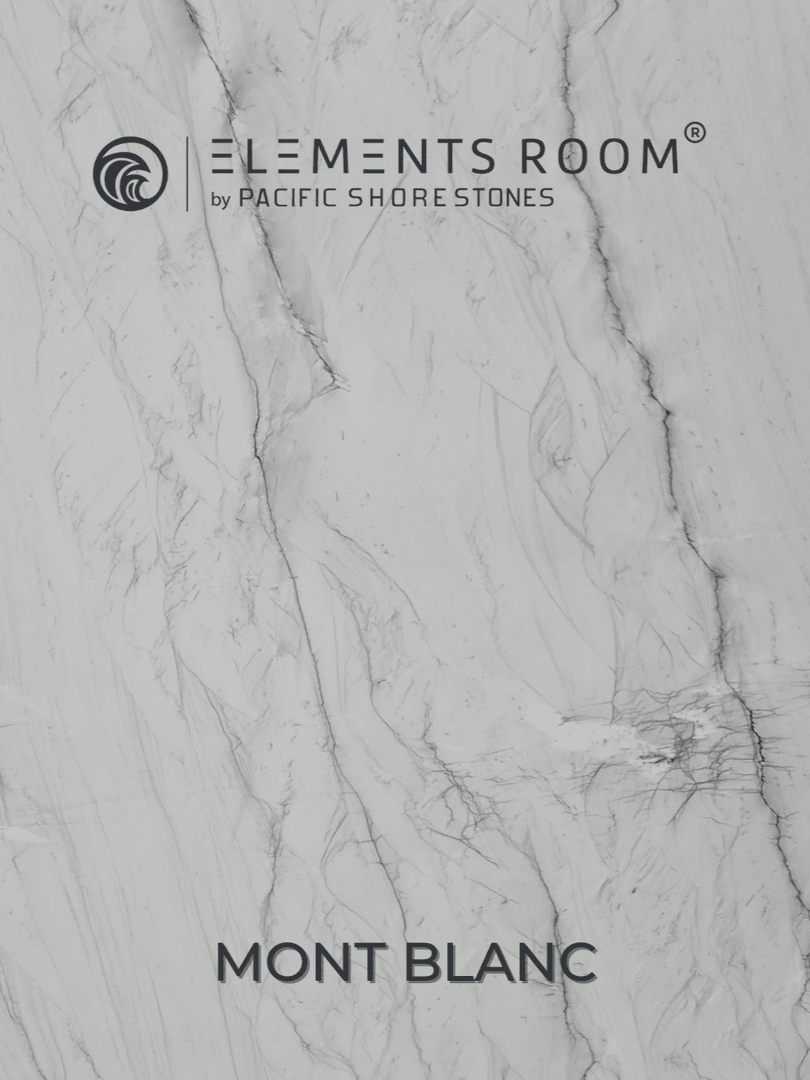 Transform your home with the classic beauty of Mont Blanc quartzite. At Elements Room, we believe in creating luxurious environments—where our countertops exemplify style and functionality in perfect harmony.

#MontBlancQuartzite #ElementsRoom #LuxuryInteriors