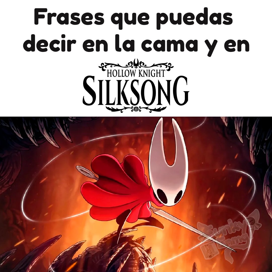 Cual seria una buena frase 🤔