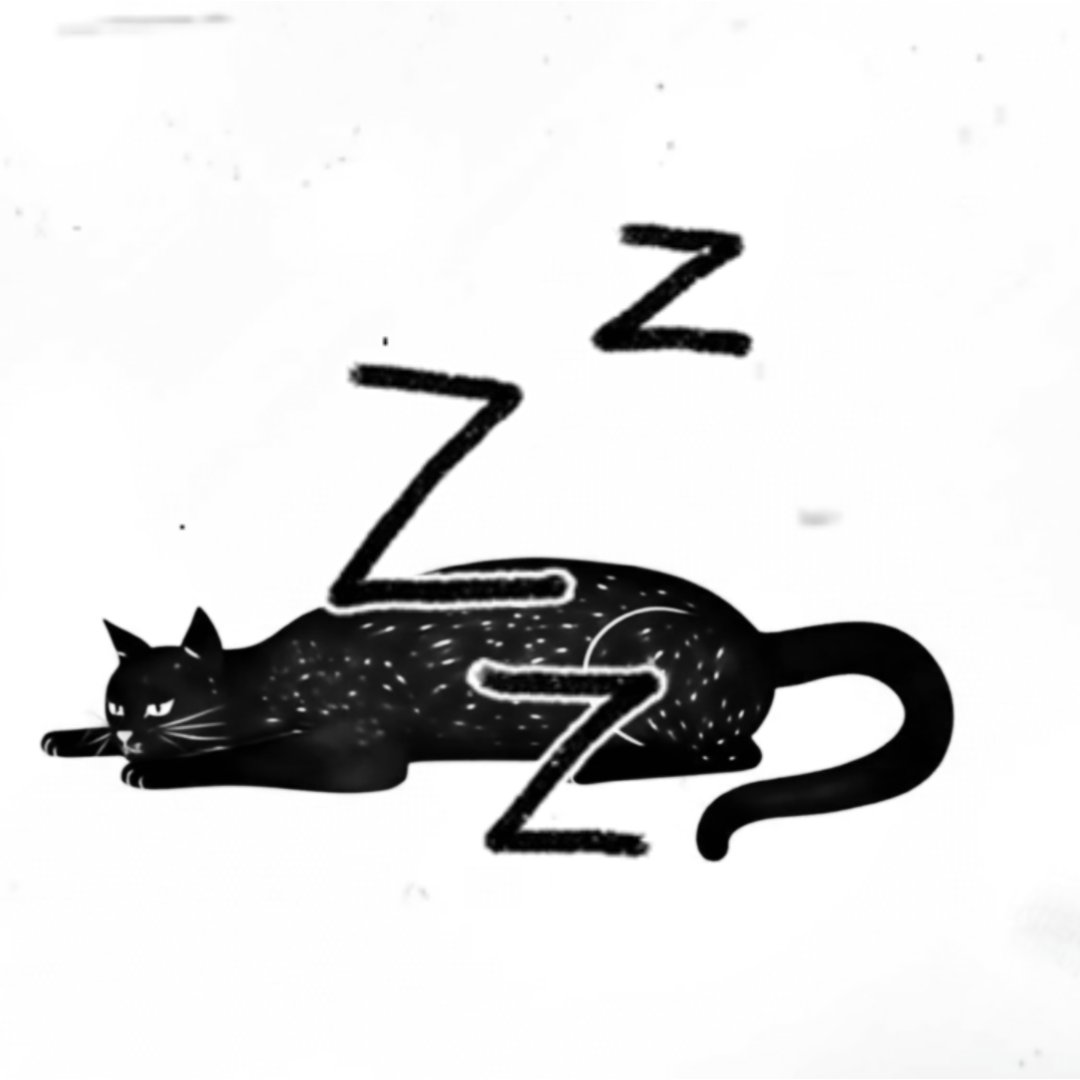 🐈‍⬛ Le clip de Frip est en ligne:
youtu.be/aCooihd39L8
-
A vous de le faire vivre! <3