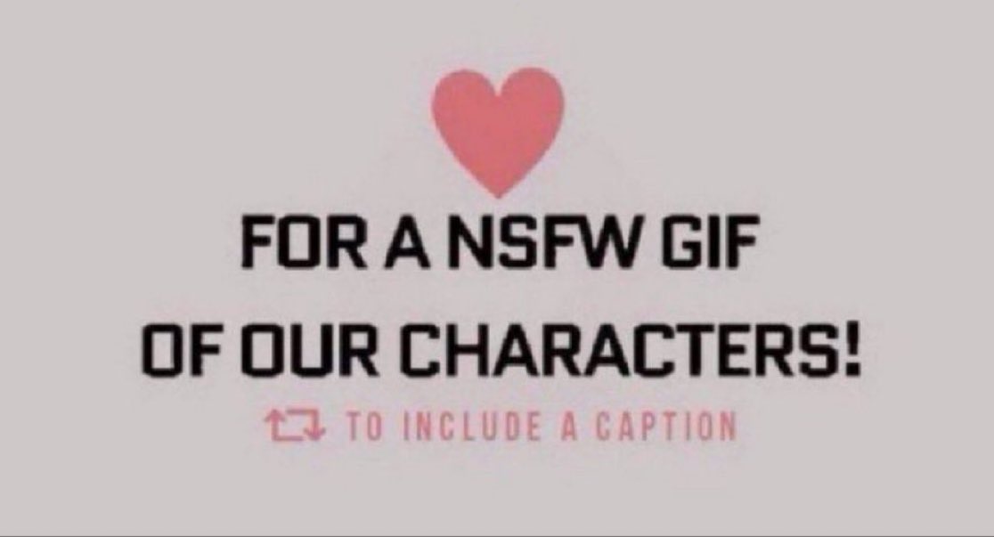 Hehe now who's gonna be the unlucky skank that's gonna help this homeless bum