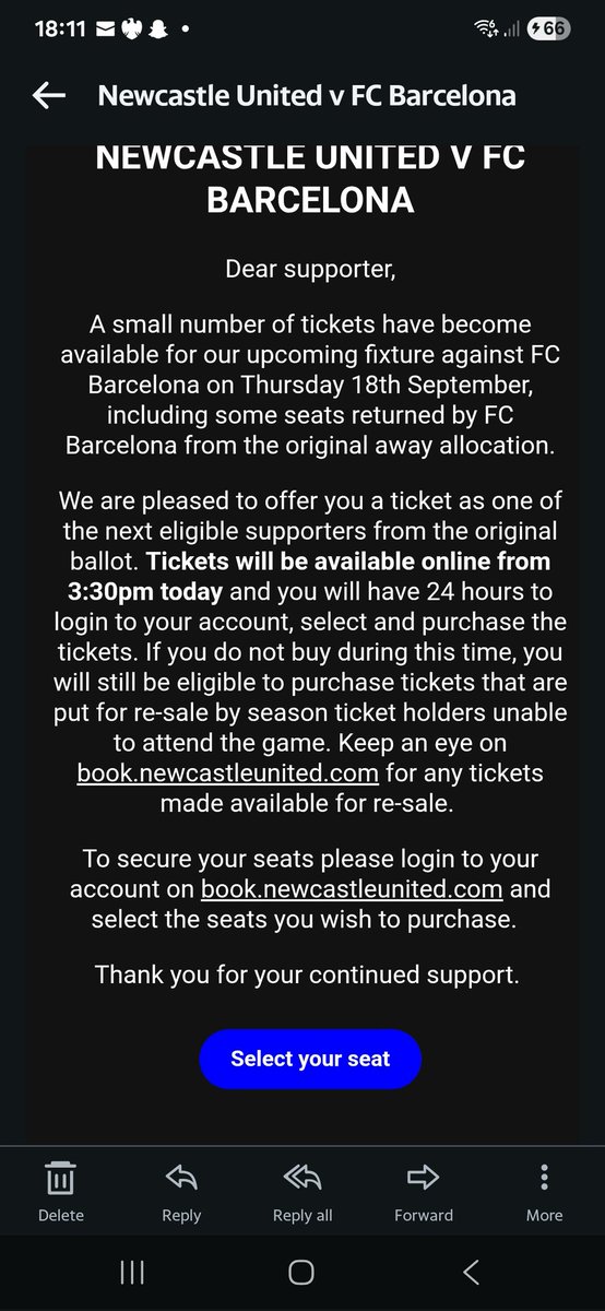 Michael Hood tweet media