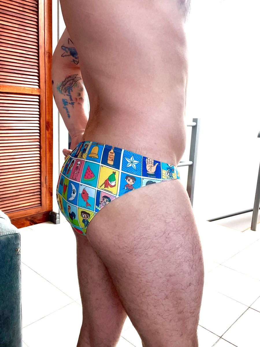 Lotería mexicana #tangadeldia