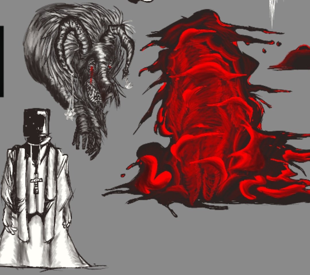 my version of grace entities
#graceroblox #robloxgrace
