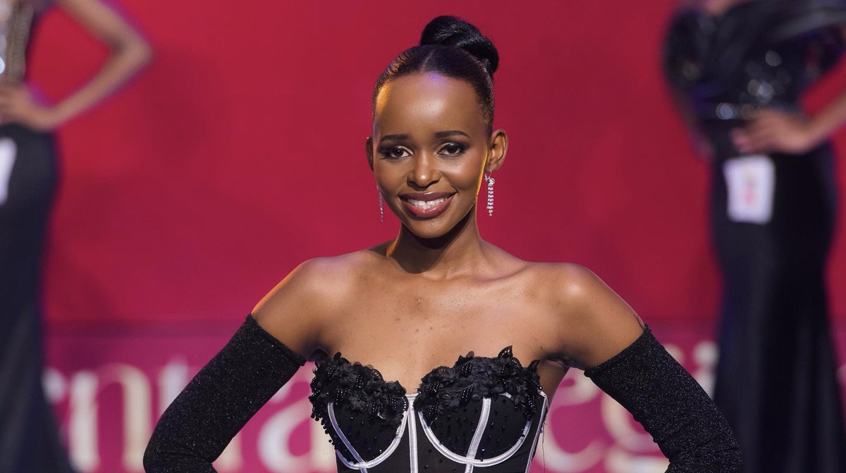 Nyiramugisha Ritah Bakunzi could be the next Miss Uganda

Read full story:  galaxyfm.co.ug/2025/09/15/nyi…