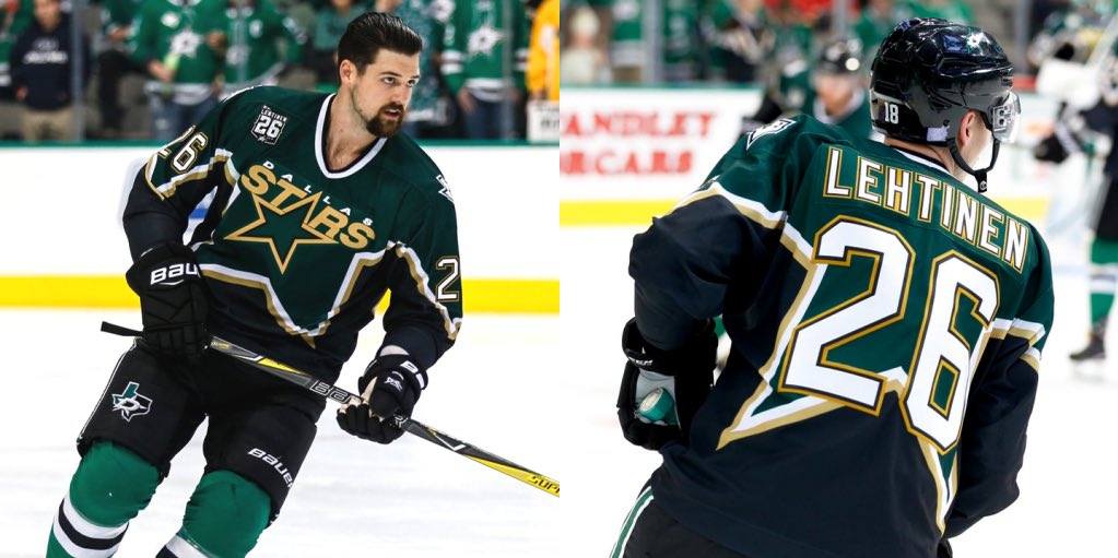 sighsamuel's tweet image. @ Dallas Stars, I am begging