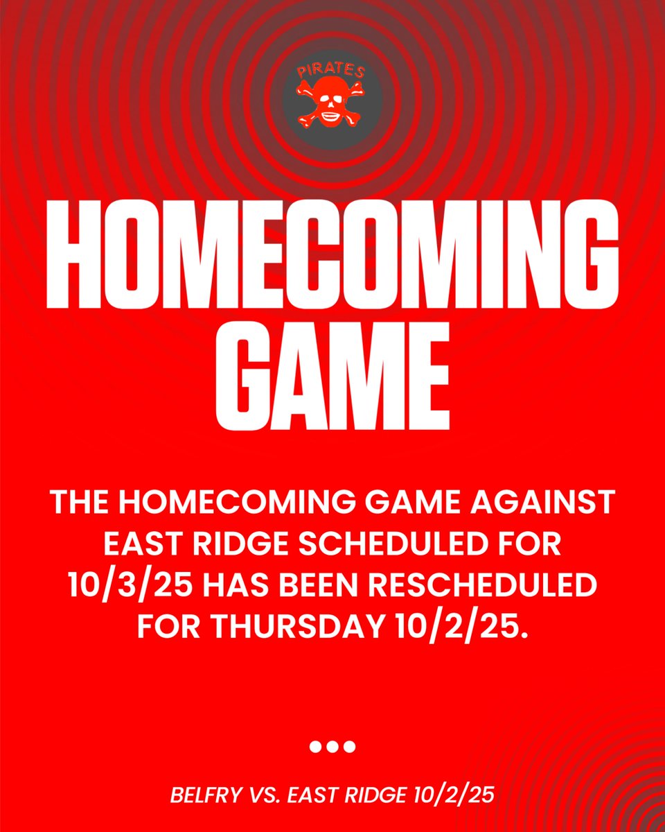 Belfry Football (@belfryfootball1) on Twitter photo 