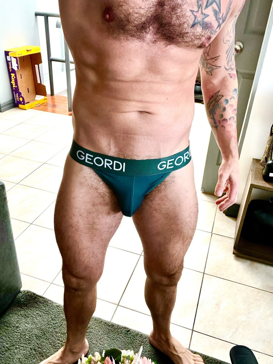 #underwear #gaymuscular