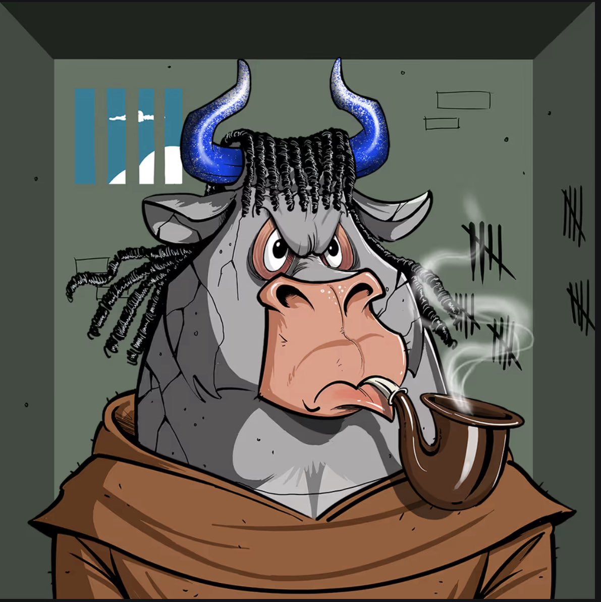 Cuban🎥🇨🇺🇺🇸 tweet media