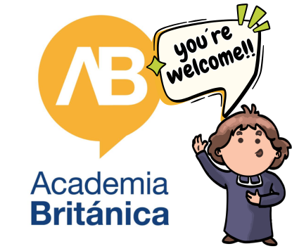 ¿Inglés para tus hijos?... este es el lugar #BeMarist
maristashuelva.es/2025/09/12/aca…