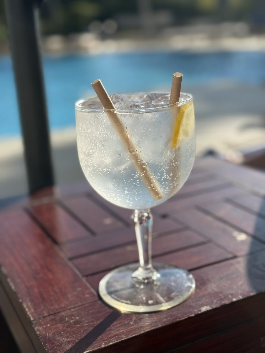 BarrieRo55's tweet image. Estoril 🇵🇹