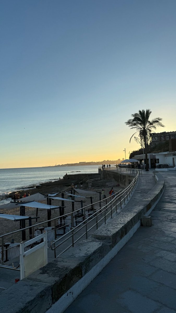 BarrieRo55's tweet image. Estoril 🇵🇹