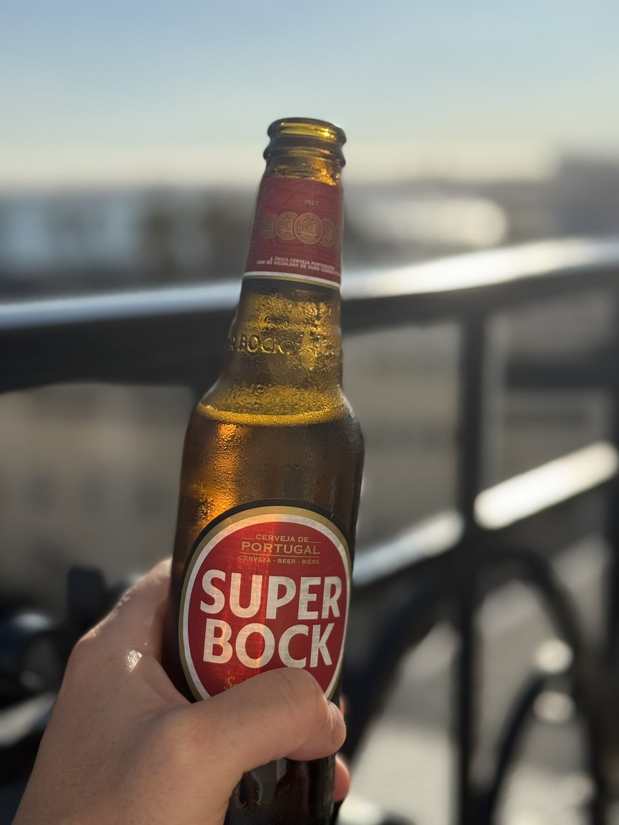 BarrieRo55's tweet image. Estoril 🇵🇹