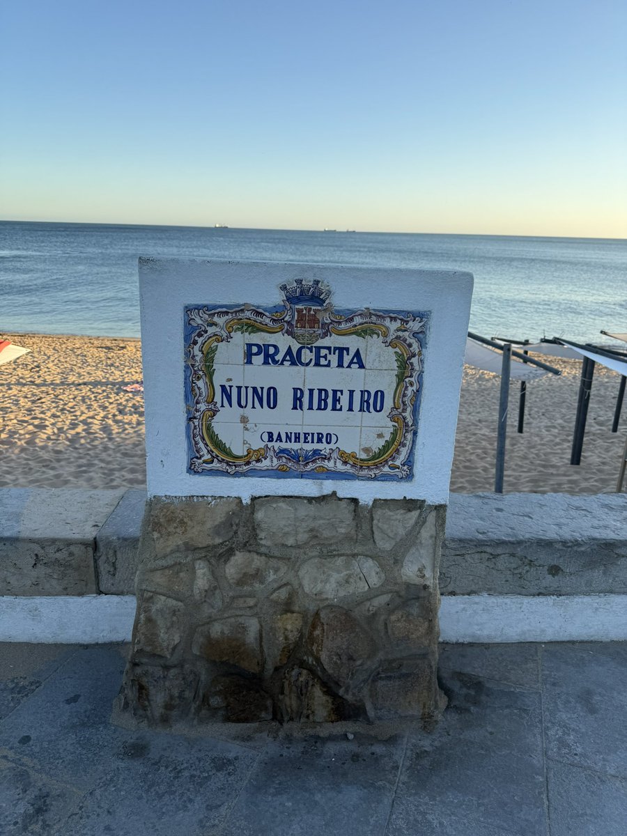 BarrieRo55's tweet image. Estoril 🇵🇹