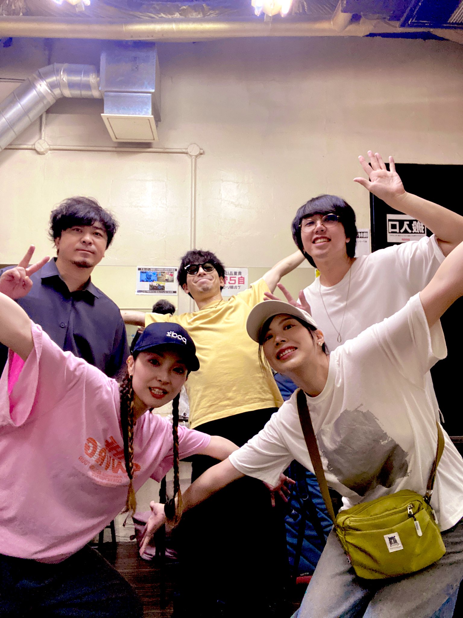 yuyuca (@yuyuca_12) / X