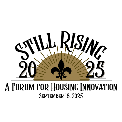 Advantage Capital tweet media