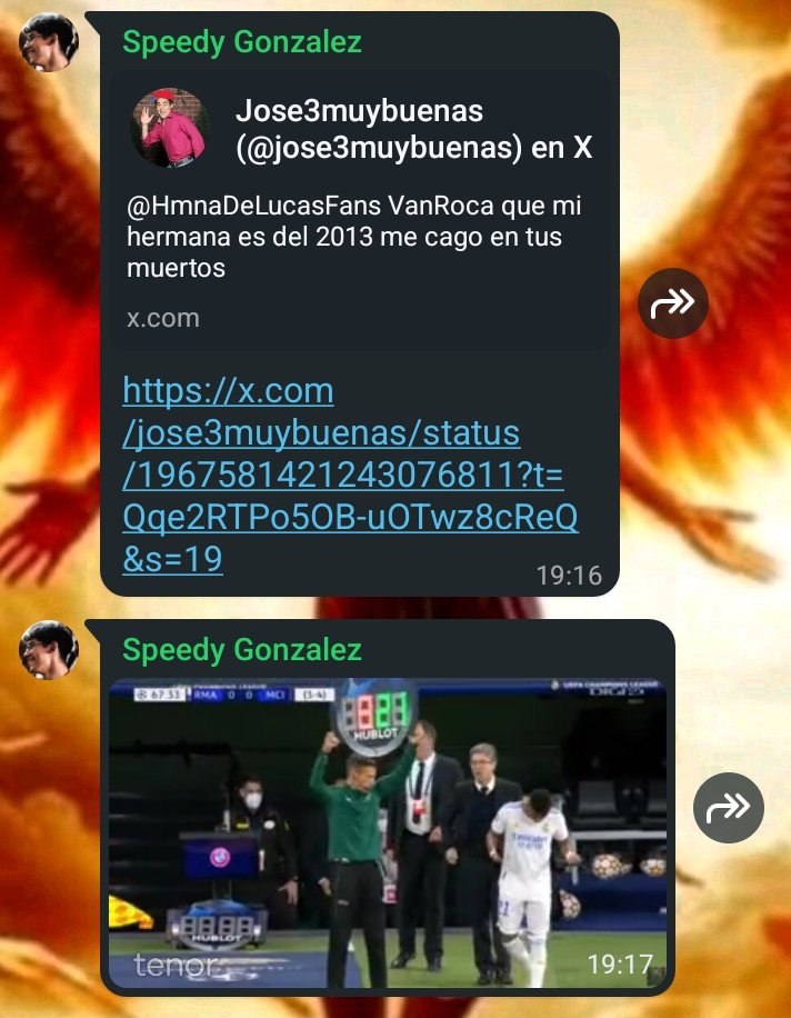 TWTEROOS😜😜😜 (@hmnadelucasfans) on Twitter photo 