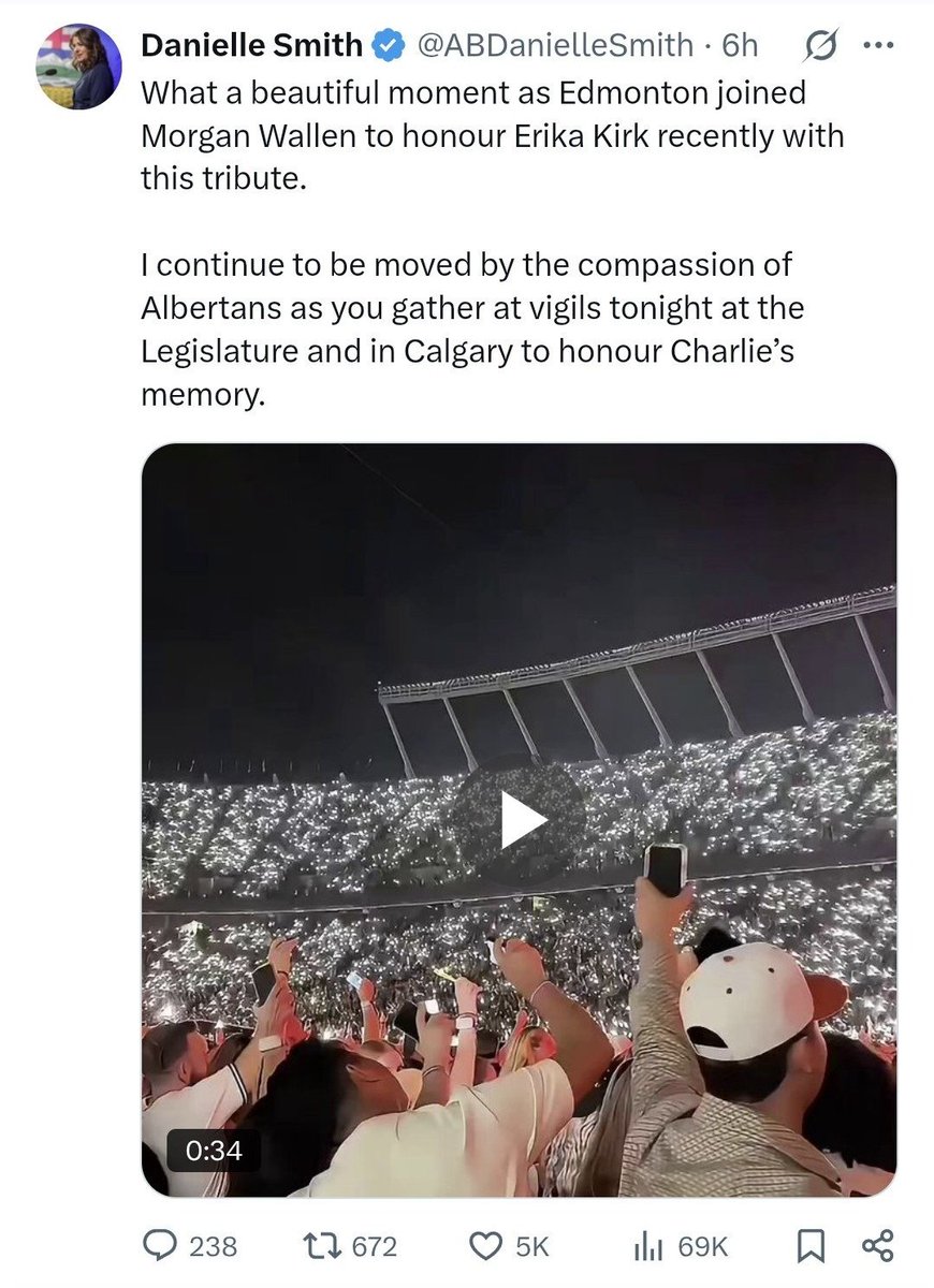 No comment necessary.