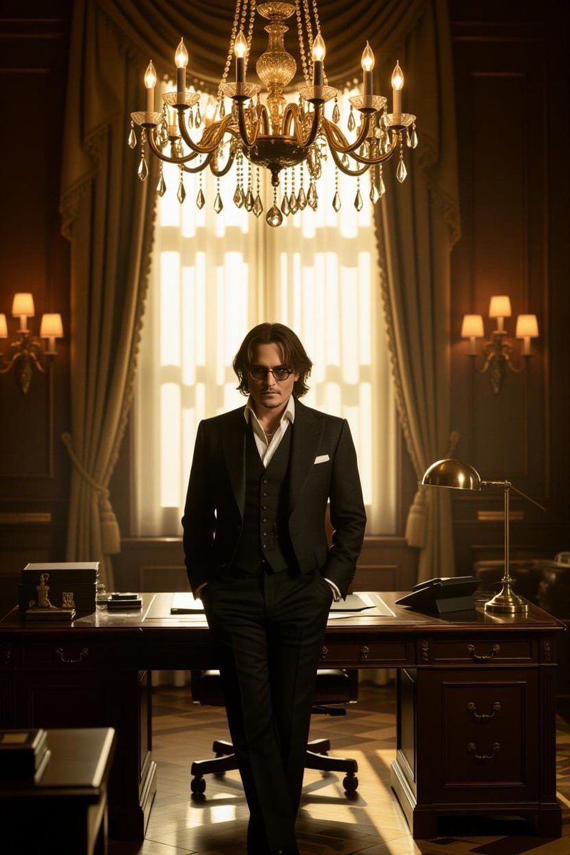 See you at <a href="/one_wrestle/">OneWrestleMovement</a> Glory.
-Richard Osiris “The Doom Crown”