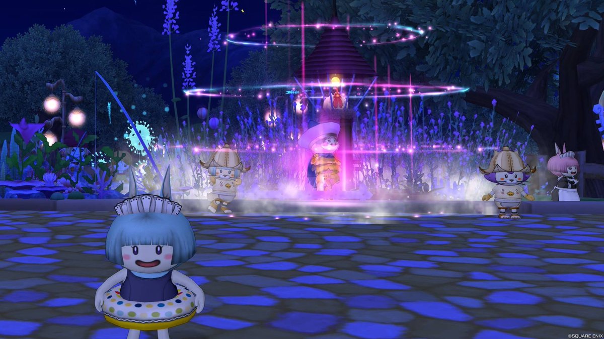 おやすにいいいいい