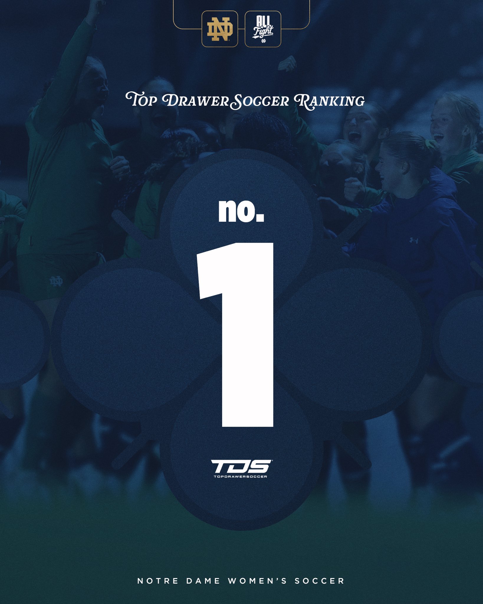 洋書 IRELAND'S SOCCER TOP 20 洋書 IRELAND'S SOCCER TOP 20 Ireland's Soccer Top 20 : Keane