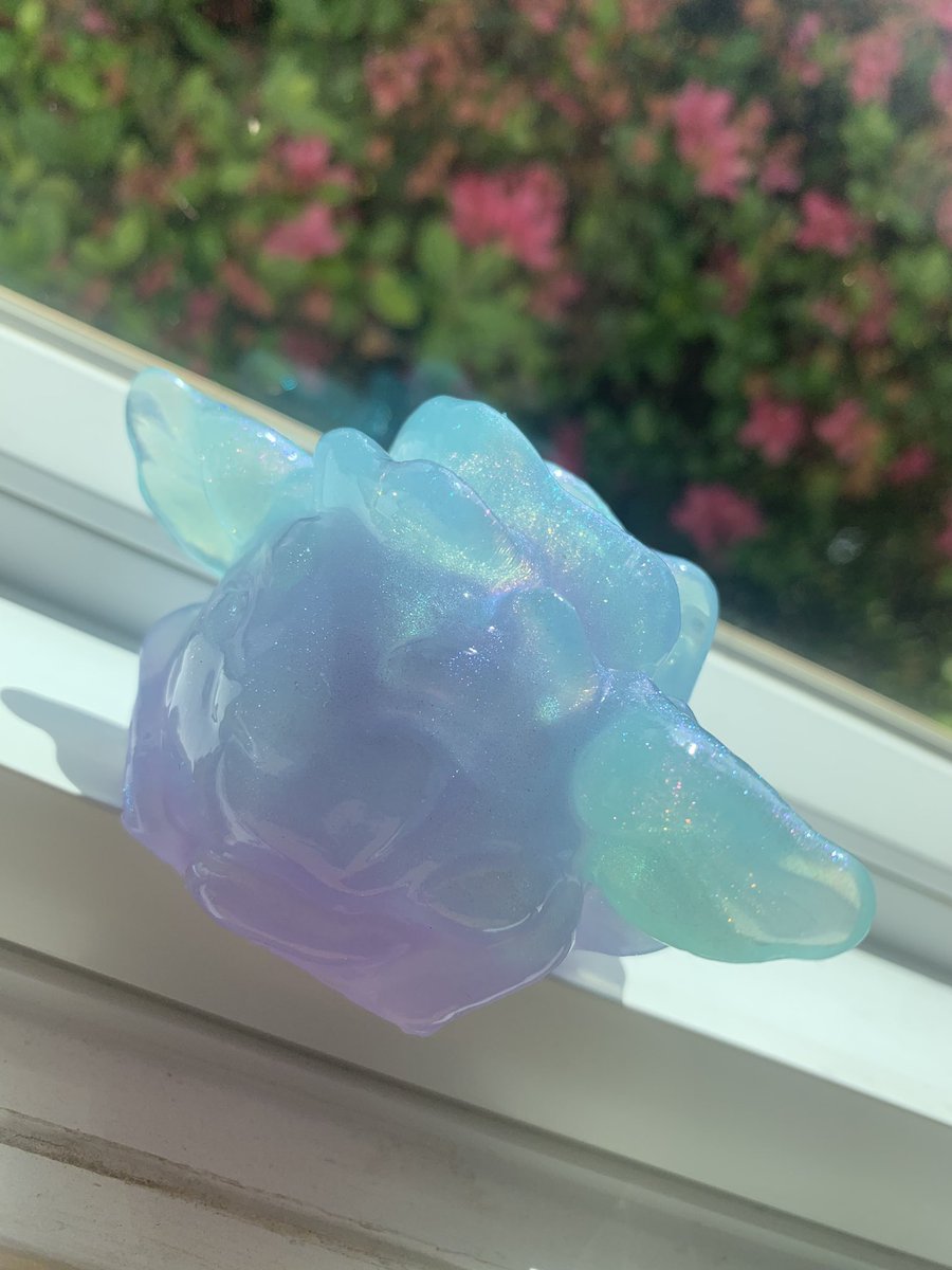 Og peng 🥹✨

<a href="/HodgePodgeEnt/">Squish ~ Hodge Podge Entourage</a>