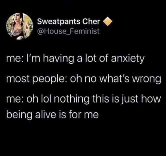 Papa Woof und Krampus und Bleaken (@woofknight) on Twitter photo 