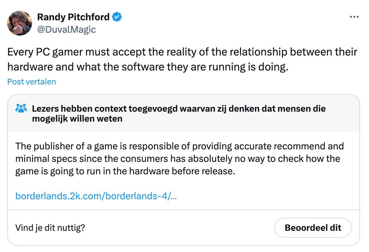 Nakamooten tweet media