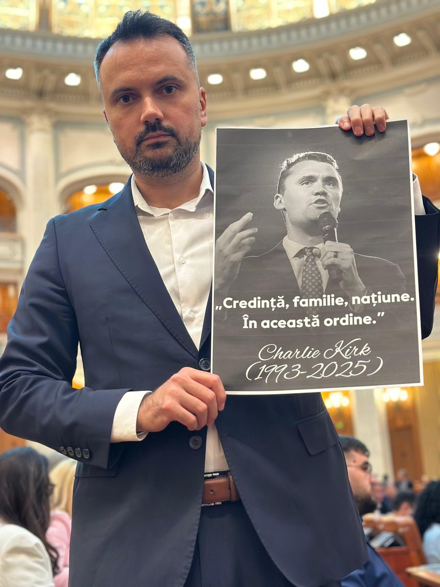 Fabian Radu tweet media