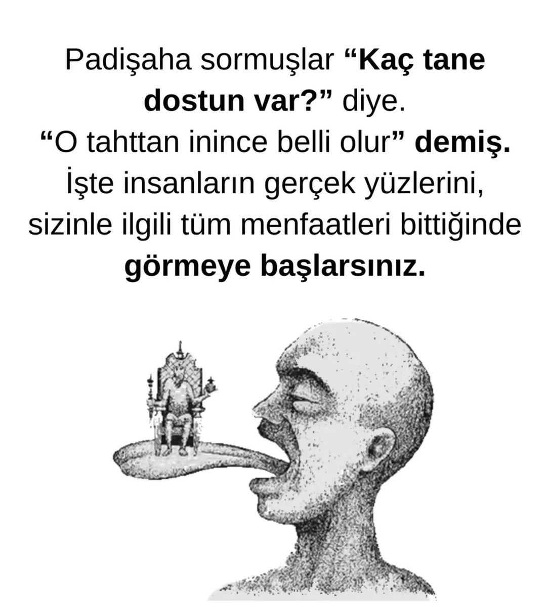 İyi Şeyler (@iyigeldii) on Twitter photo 