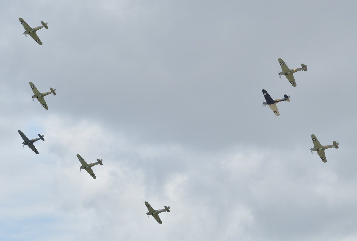 Andrew Graco tweet media