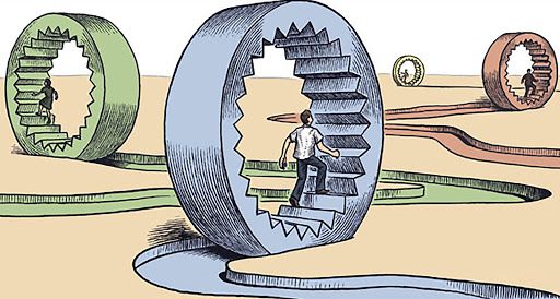 Progredi_real's tweet image. 🔁 Piccoli gesti, grande impatto. Prova la regola dei 2 minuti: scegli una micro-abitudine per domani e segna il primo giorno sul calendario. #Abitudini #Focus 👉 [leggi ora]
progredi.blog/il-potere-dell…