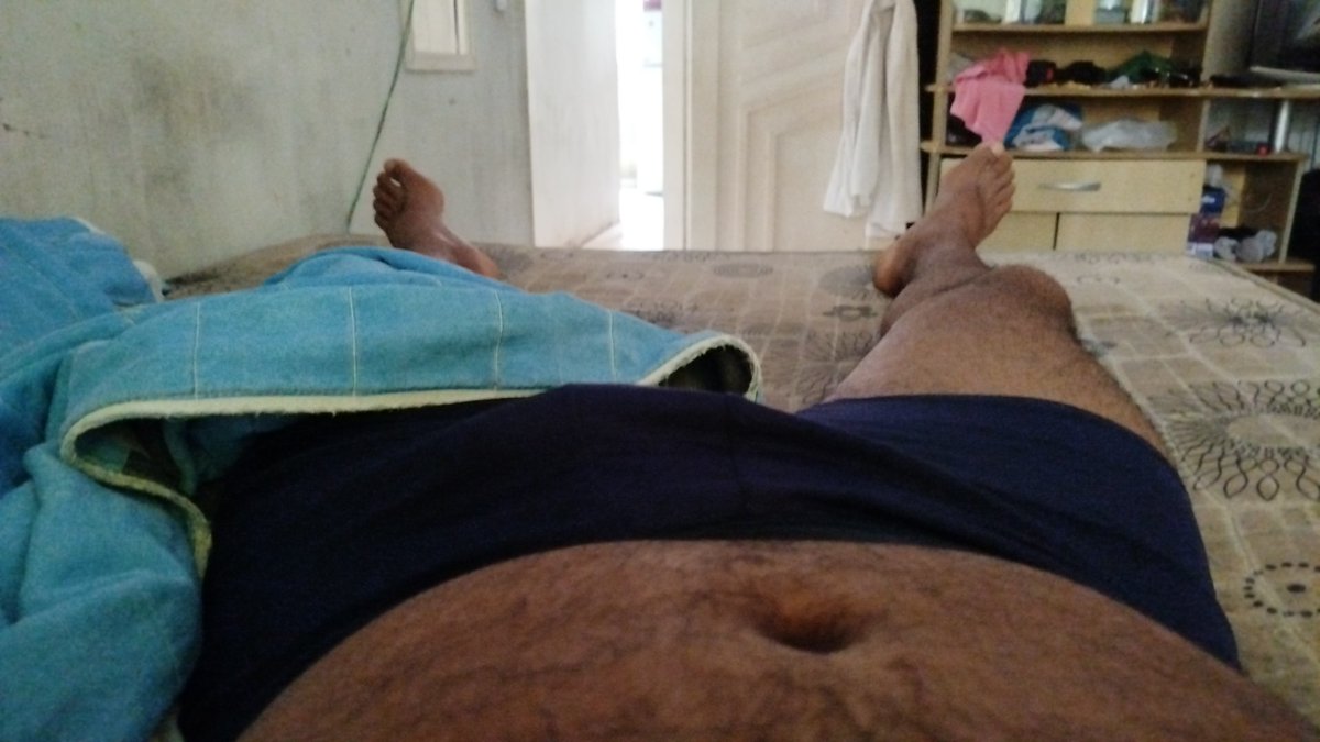 JBruno26096's tweet photo. Boa tarde https://t.co/CuJ6uZbFcf