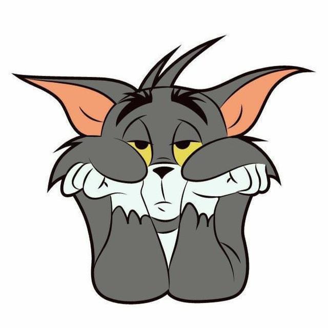 ‏┋عٍبَدِآلُِرحٍمن عٍمر ┋ tweet media