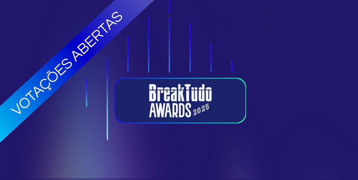 ✨️ HOY MULTIRÃO BREAKTUDO AWARDS ✨️ 

🗳 Una hora de votación por categoría 

🔹️Fandom Internacional del año – FreenBecky 
⏰️05:00 PM 🇸🇻🇬🇹🇨🇷🇲🇽🇭🇳🇳🇮
⏰️06:00 PM 🇵🇪🇨🇴🇪🇨🇵🇦
⏰️07:00  PM 🇻🇪🇵🇷🇩🇴🇨🇺🇨🇦
⏰️08:00 PM 🇧🇷🇦🇷🇺🇾🇵🇾🇨🇱
🔗 vote.breaktudoawards.com/vote/fandom-in…

🔹️Serie GL del año - The