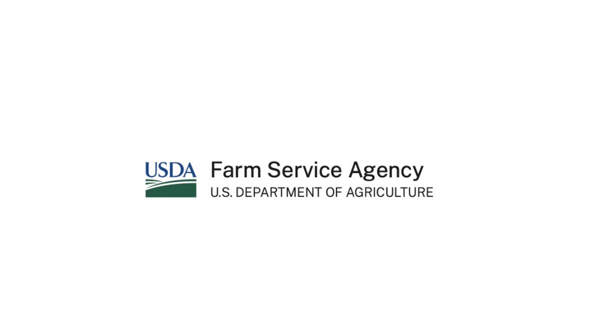 USDA Launches $1 Billion Relief Program for Livestock Producers: beefweb.com/usda-launches-…