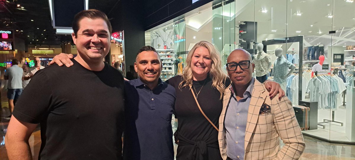 H5 Data Centers tweet media