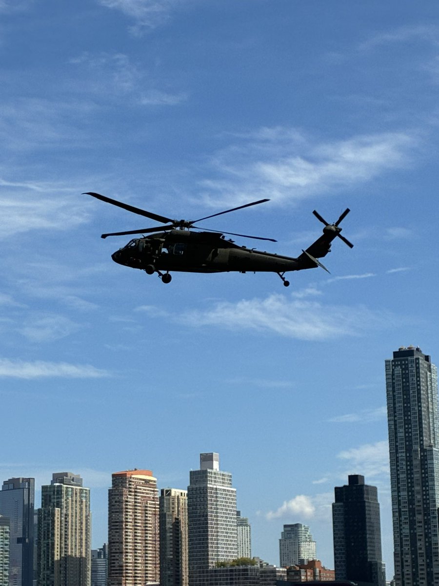 Will Potter tweet media