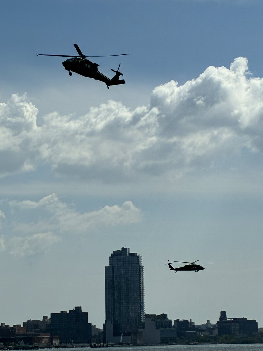 Will Potter tweet media