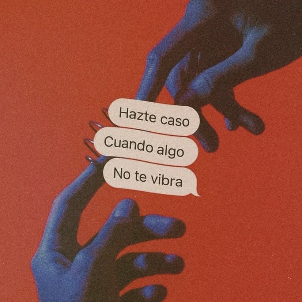 19 impactantes imágenes sobre Psicología &amp; Vida.

1.