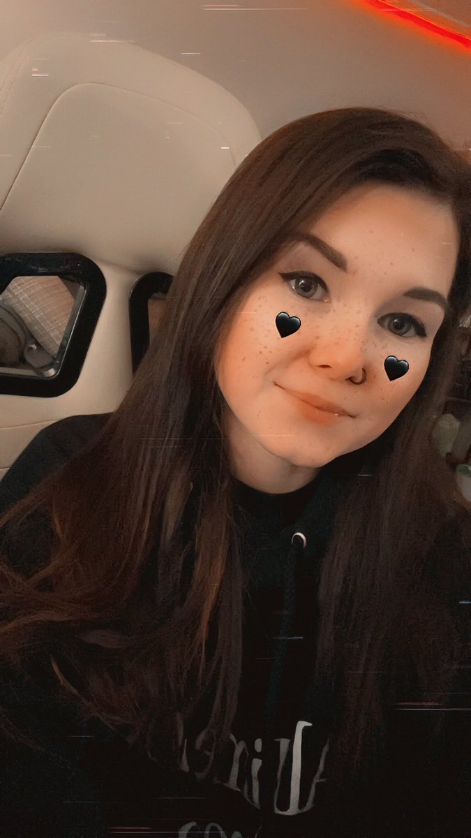 Back on the ranked grind and we made it to D2!!!! Come hang out 

twitch.tv/lexxii_gs