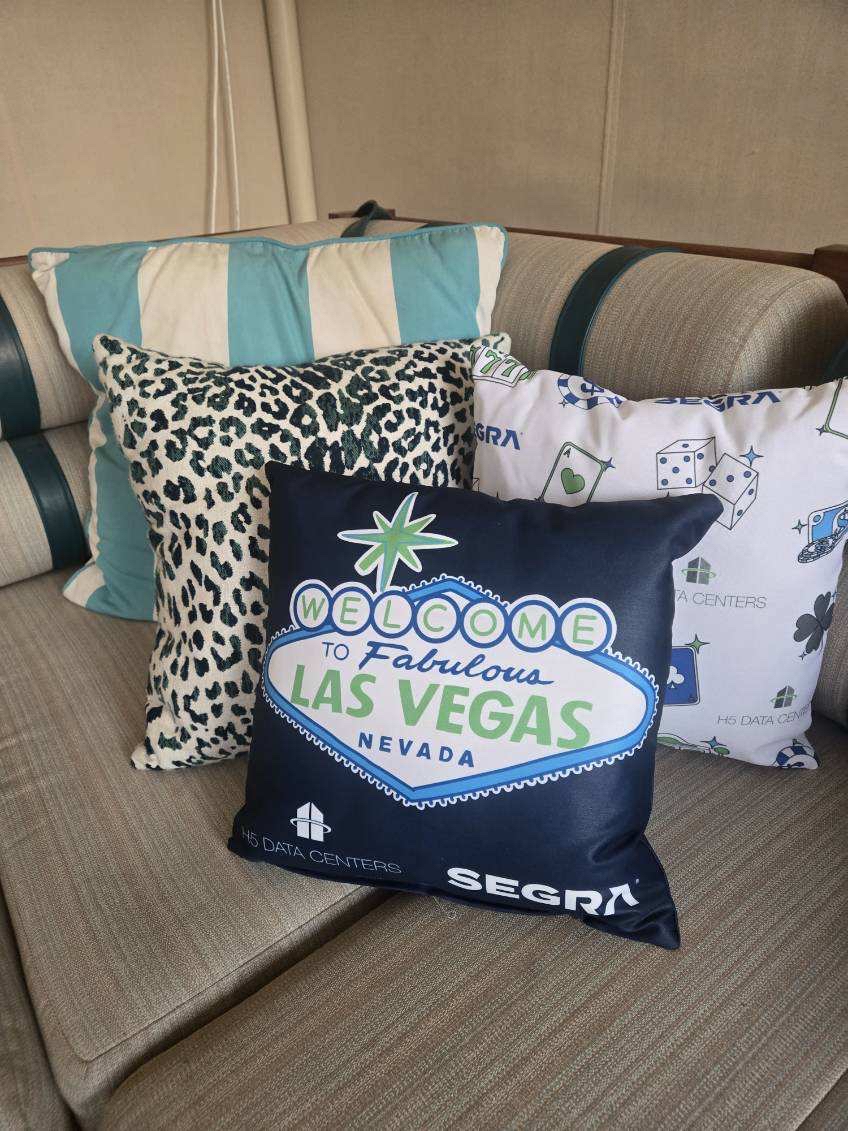 H5 Data Centers tweet media