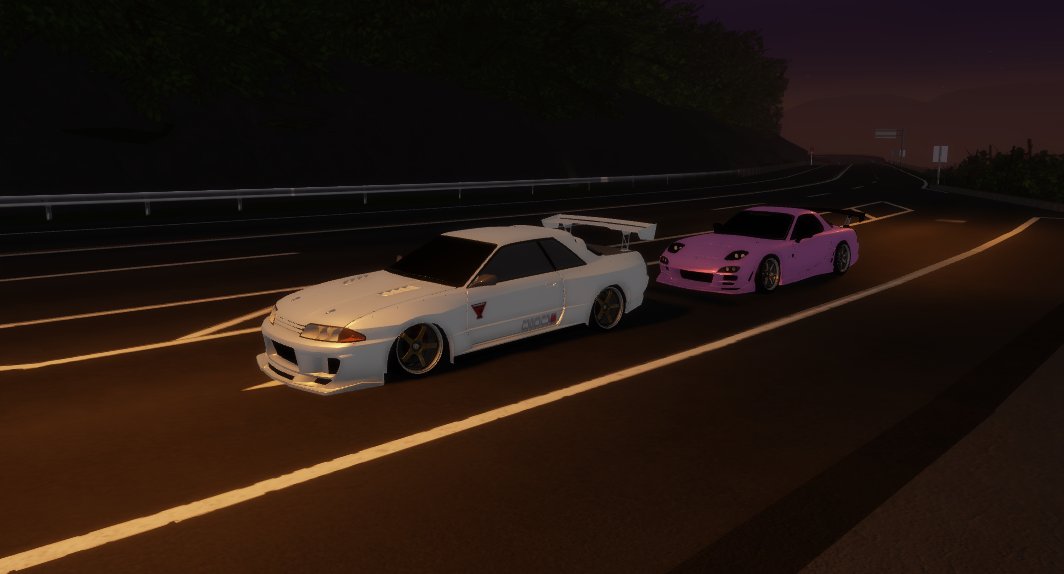 Acie 🔞 tweet media