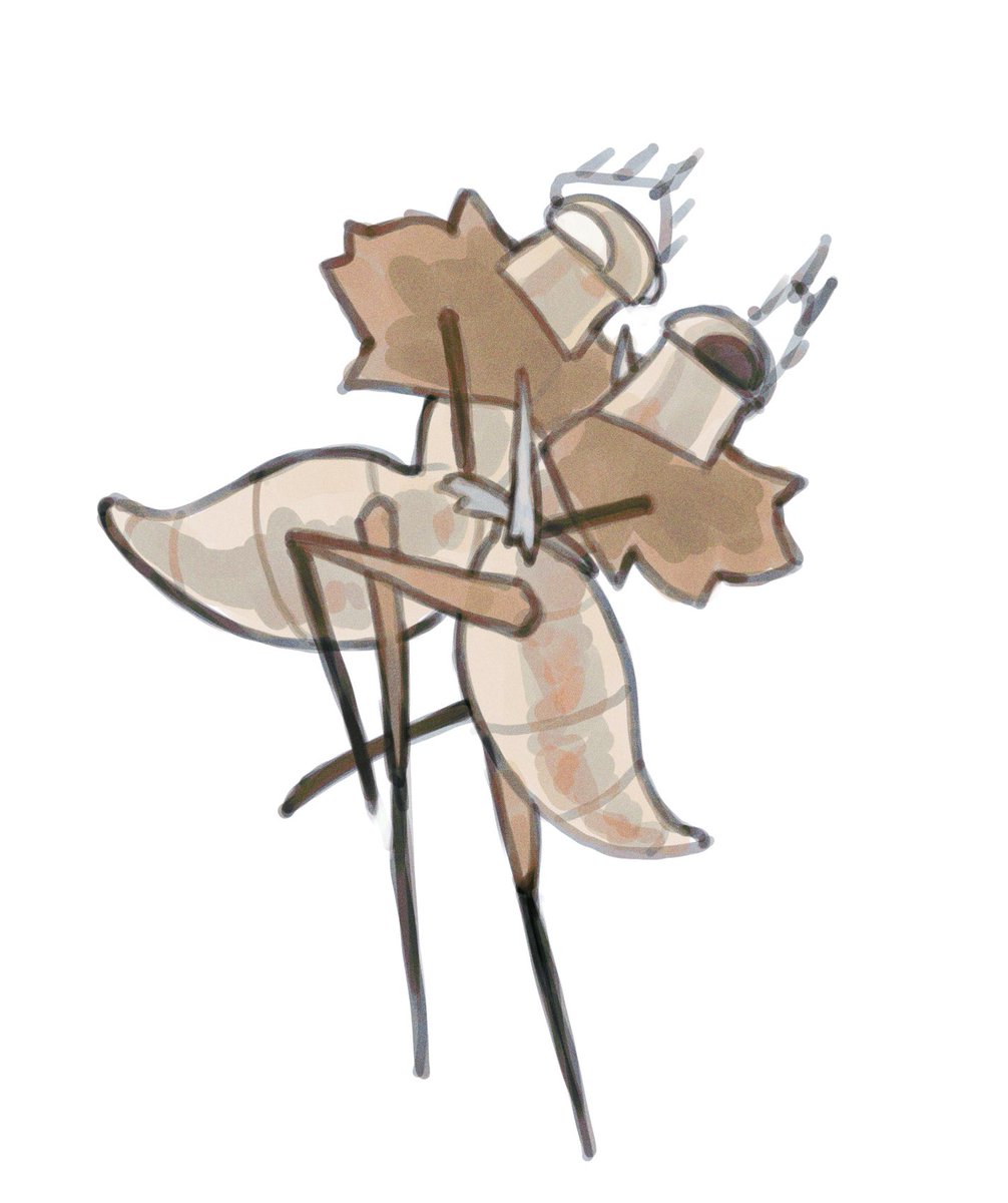 Im not fighting the boss im fighting my own tears