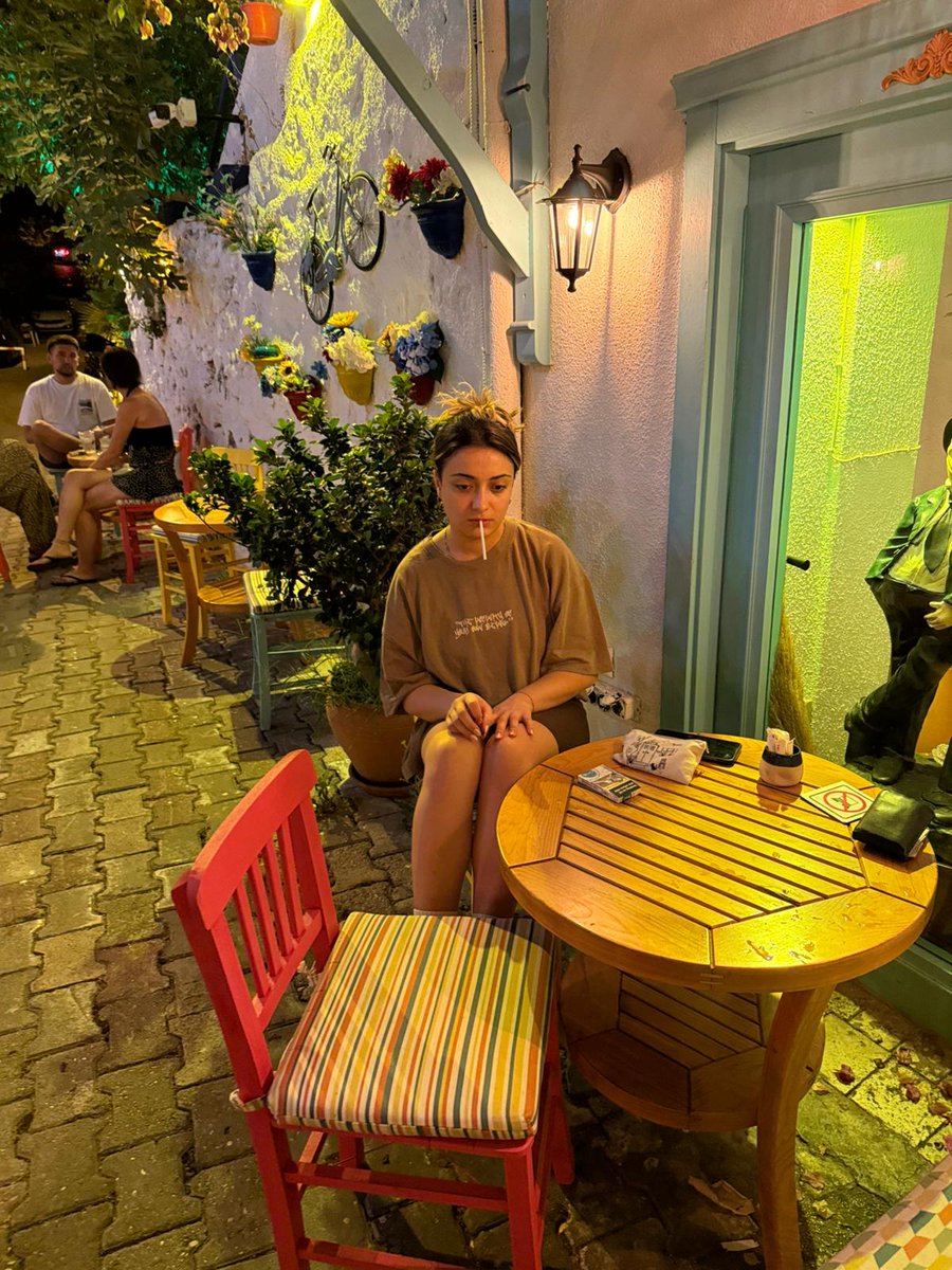 GlutensizRestoran tweet media