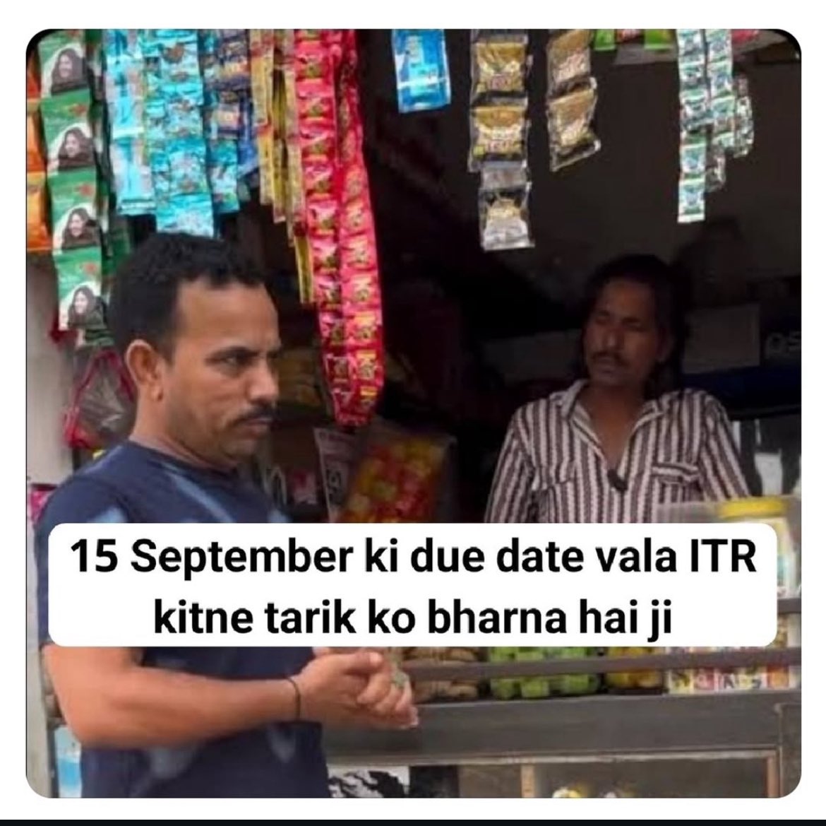 rishabhgoyaal's tweet image. 