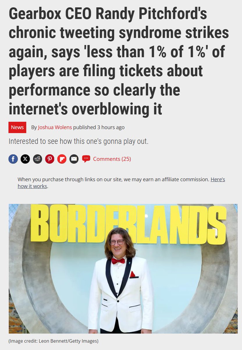Grummz tweet media